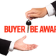 Illustration for article titled Ten Important Questions To Ask When Buying A New Car